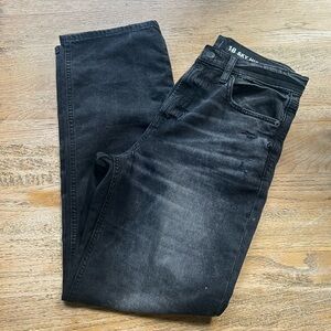 Gap Loose 90s Jean, girls. 18